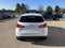 2017 Mitsubishi Outlander Sport LE 2.0