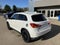 2017 Mitsubishi Outlander Sport LE 2.0
