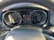 2017 Mitsubishi Outlander Sport LE 2.0
