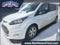 2014 Ford Transit Connect Wagon XLT