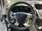 2014 Ford Transit Connect Wagon XLT
