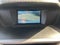 2014 Ford Transit Connect Wagon XLT