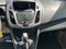 2014 Ford Transit Connect Wagon XLT