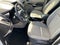 2014 Ford Transit Connect Wagon XLT