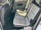 2014 Ford Transit Connect Wagon XLT