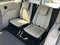 2014 Ford Transit Connect Wagon XLT