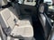 2014 Ford Transit Connect Wagon XLT