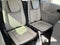 2014 Ford Transit Connect Wagon XLT