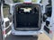2014 Ford Transit Connect Wagon XLT