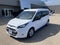 2014 Ford Transit Connect Wagon XLT