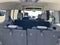 2014 Ford Transit Connect Wagon XLT