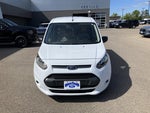 2014 Ford Transit Connect Wagon XLT
