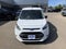 2014 Ford Transit Connect Wagon XLT