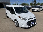 2014 Ford Transit Connect Wagon XLT