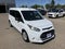 2014 Ford Transit Connect Wagon XLT