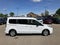 2014 Ford Transit Connect Wagon XLT