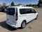 2014 Ford Transit Connect Wagon XLT