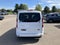 2014 Ford Transit Connect Wagon XLT
