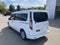 2014 Ford Transit Connect Wagon XLT