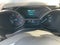 2014 Ford Transit Connect Wagon XLT