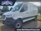 2019 Freightliner Sprinter Crew Van Base