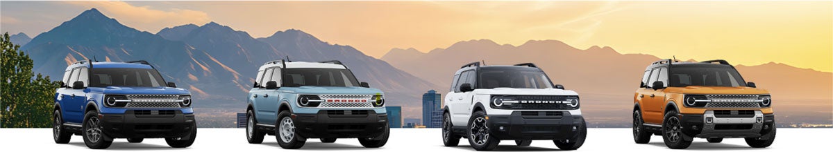 Northtown Ford, Inc. in Menomonie WI
