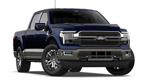 Northtown Ford, Inc. in Menomonie WI