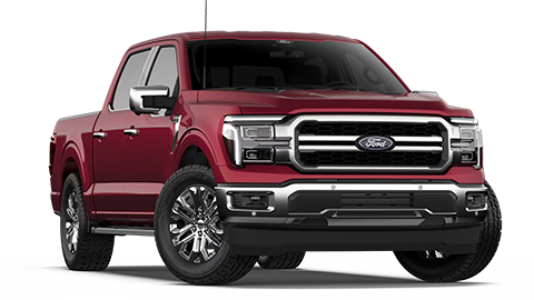 Northtown Ford, Inc. in Menomonie WI