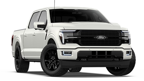 Northtown Ford, Inc. in Menomonie WI