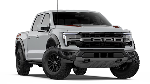 Northtown Ford, Inc. in Menomonie WI