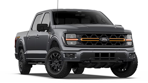 Northtown Ford, Inc. in Menomonie WI