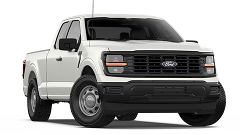 Northtown Ford, Inc. in Menomonie WI