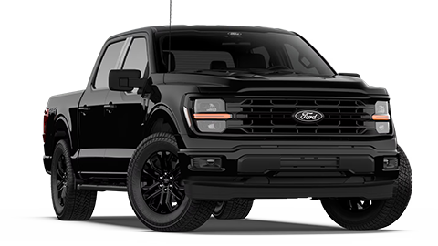 Northtown Ford, Inc. in Menomonie WI