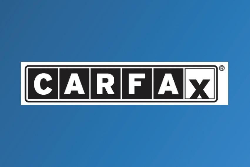 free carfax